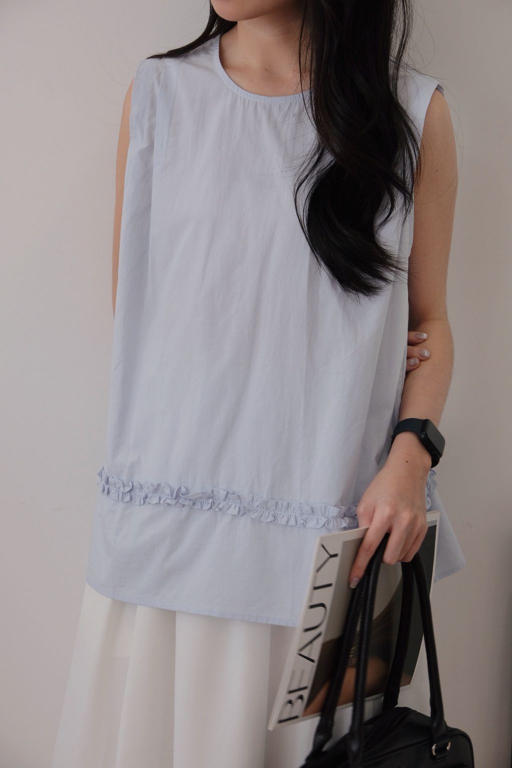 FB3ACA3A-F167-4BB7-BC44-AFF6FE39C8D7