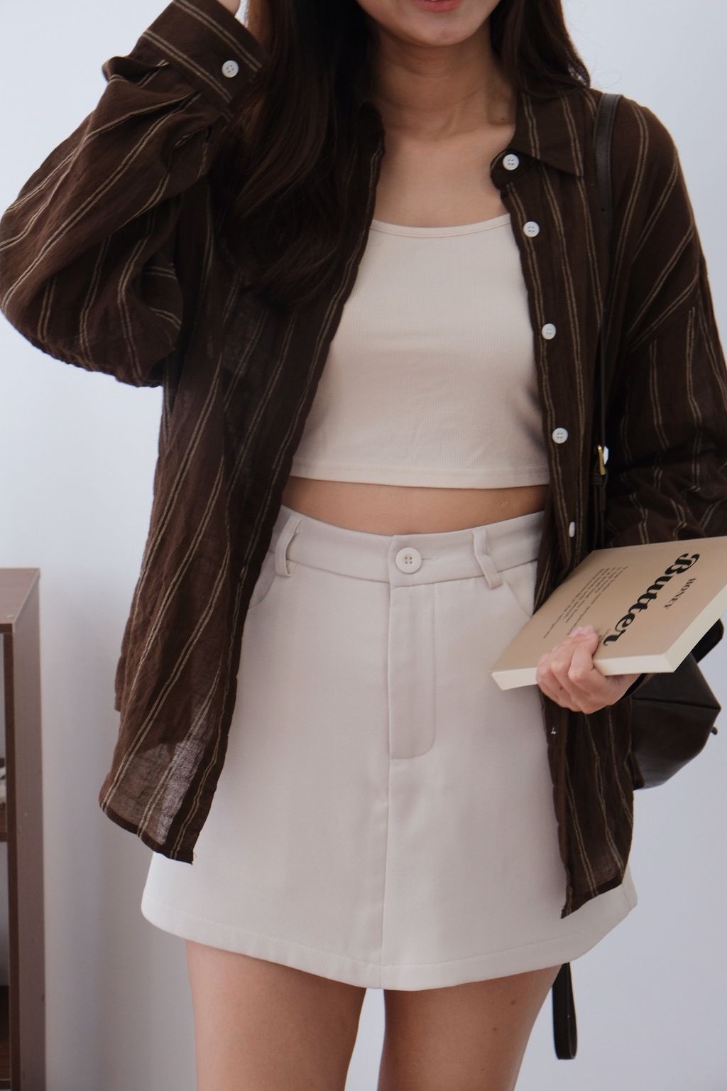 4CE16E96-D117-41A3-A400-EDD3660CEF97