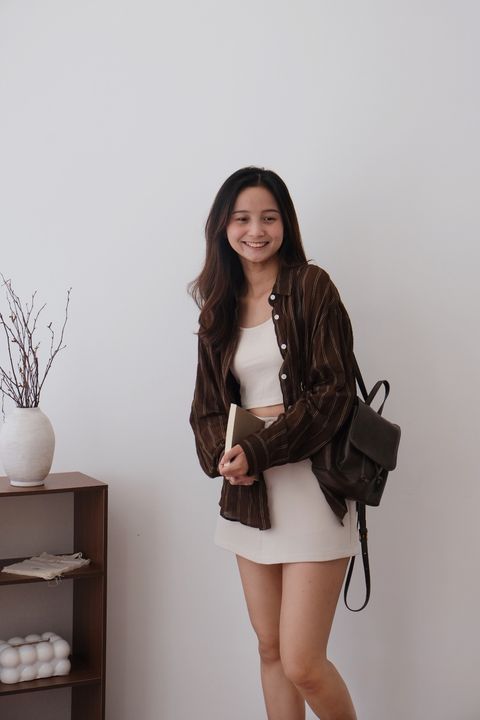 A4965428-E6BB-4430-82E4-59E0C10634C5