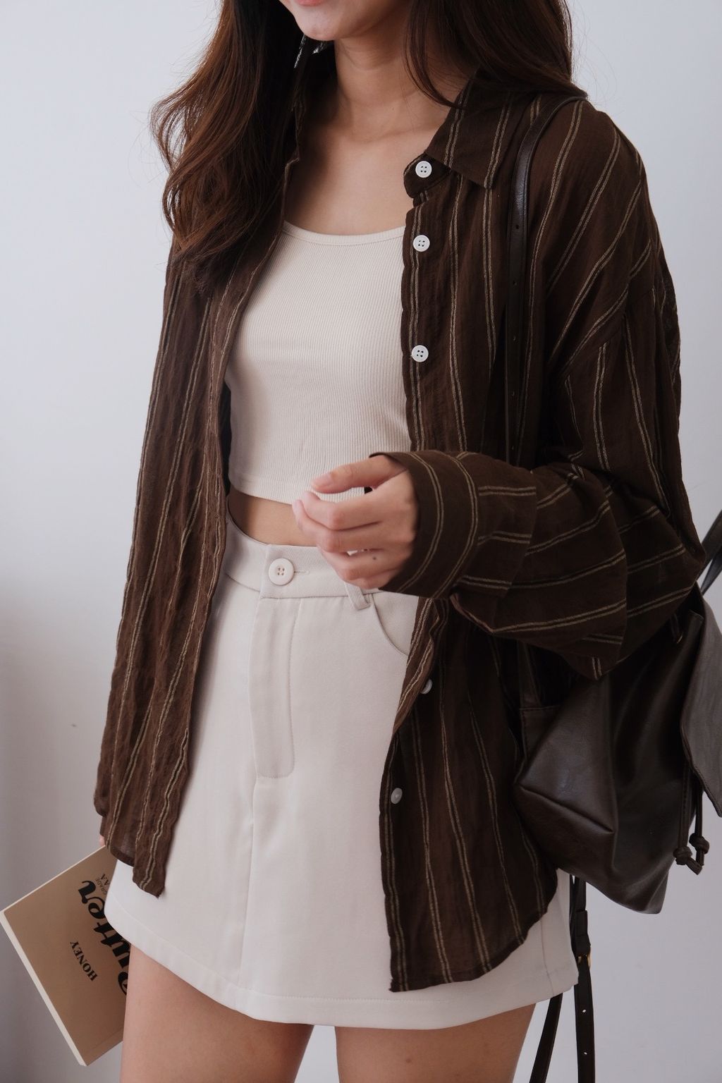 A2A012E8-A446-4C5A-BB0A-4FAF7163FCB4