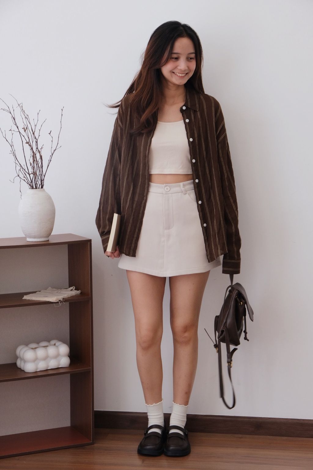 ACEA901D-B41B-4D81-AE74-D48D788D1202