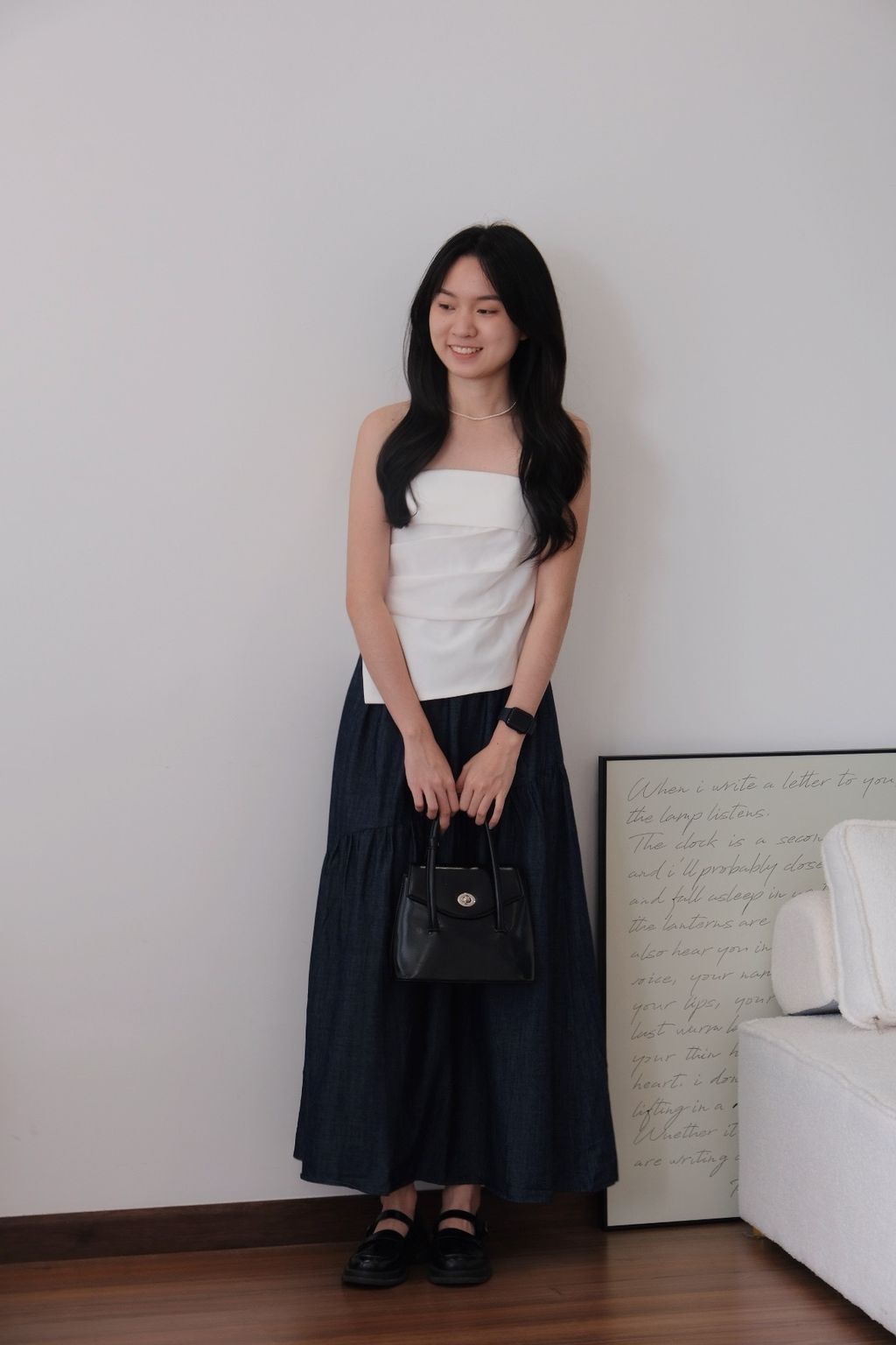 0A75AC02-373A-46EF-8D01-DC7670B9CAF7