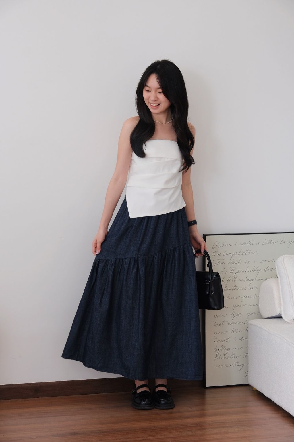 3B6BF3C4-4731-480F-8F61-75D74FDD895C