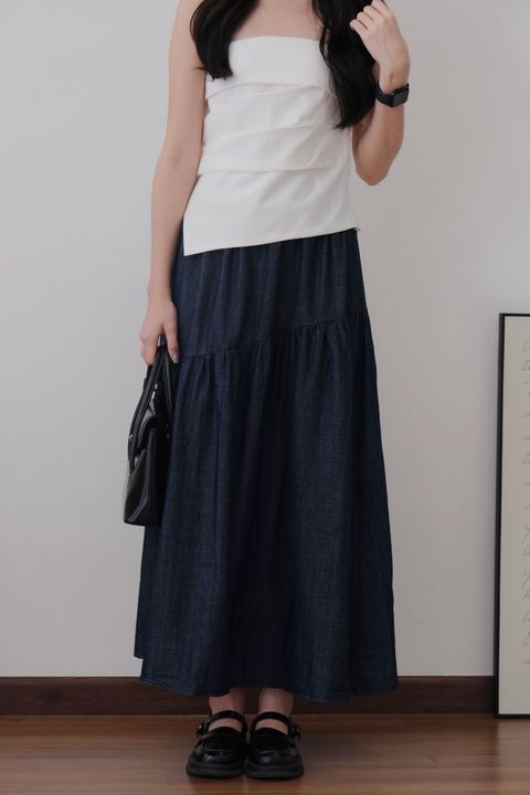 AD3258FB-8CE2-4CE1-A582-A6E14C7F2007