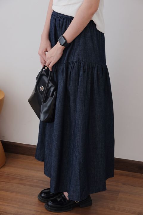 4AC38E97-AACB-4961-B4DC-C55140EC7FB5