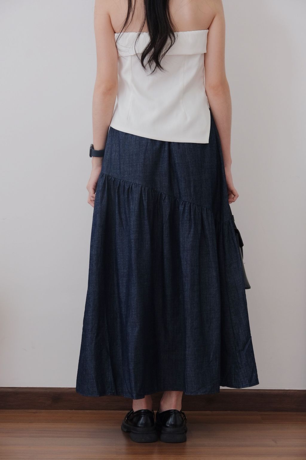 387717DE-30EF-46C6-988D-66C4B2745268