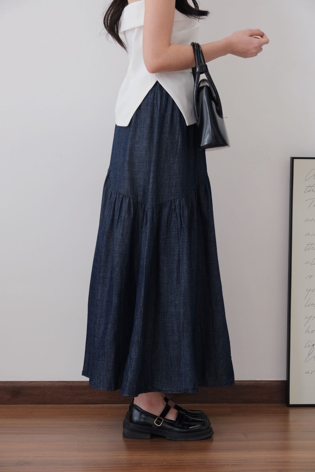 6CBD4665-E480-41D1-BF10-3E92D42F6874