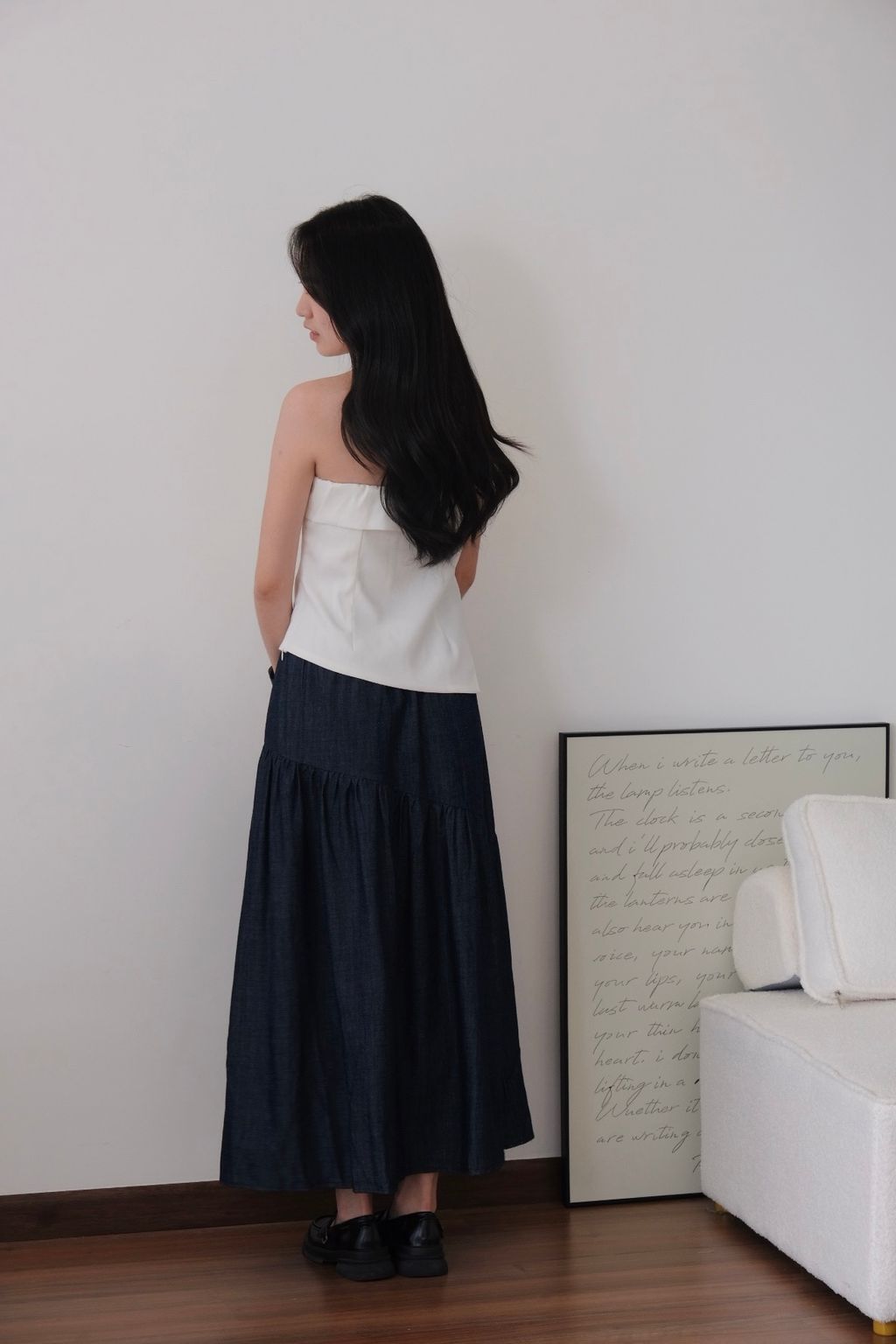 7FC81BC0-8693-4B27-A54A-A1C6D0E2C5DE