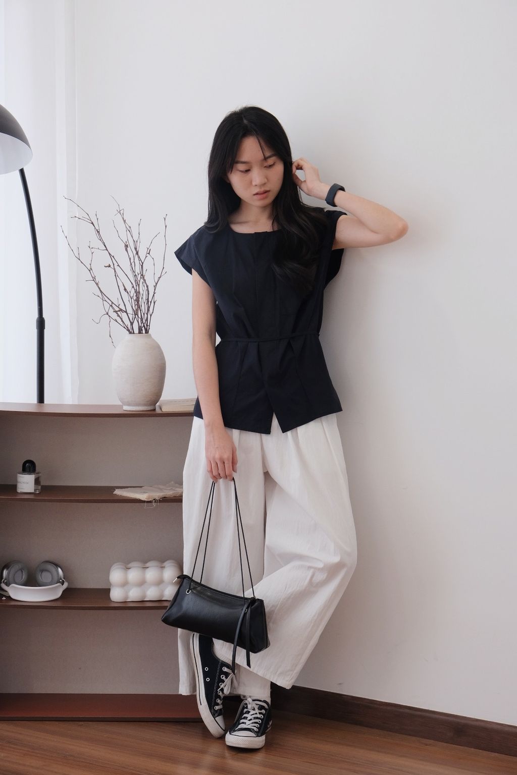 5F0CA1C3-D9AF-49CC-A860-E4F9B12DB73E