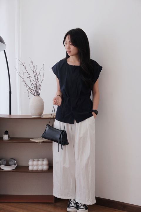 0374AA19-CBD2-4DD2-8659-DC2D194AF4B6