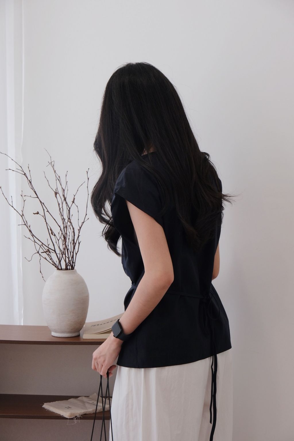 51E4ACB3-6B36-4B53-8BAB-E73817FD131F