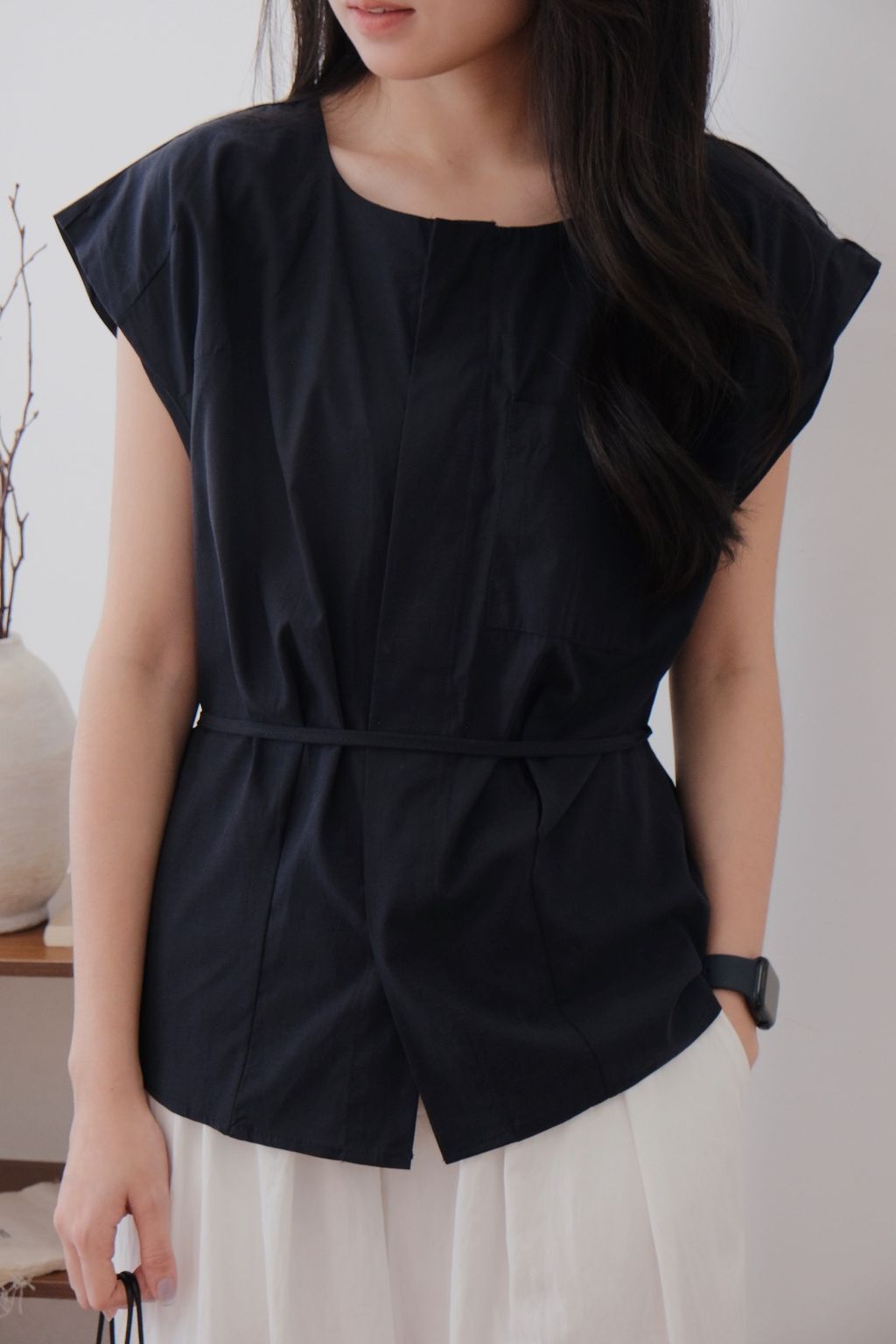 410DDA54-0D7F-47C2-AC7B-F11A4C2453B9