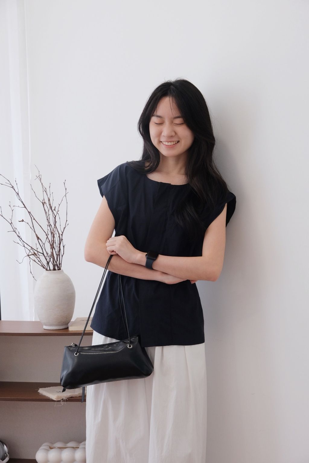 DAD472D5-5884-44EF-907B-FB35C2CCEC85