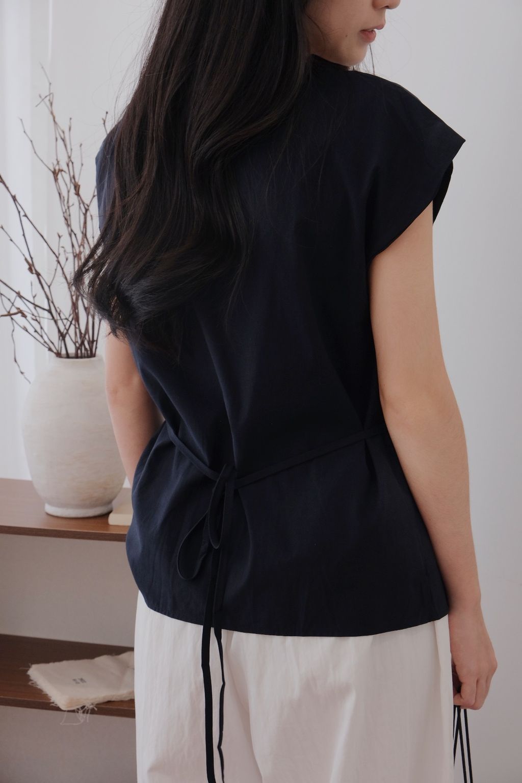 7981A662-84A1-43B1-A738-7F46D5D2ECDB