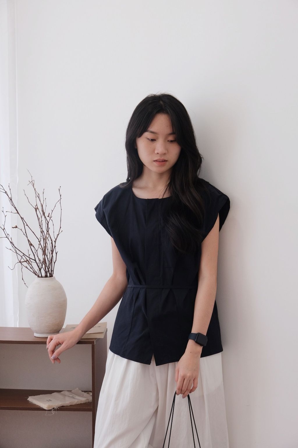 E41D3DE4-169A-4C38-A944-EE49FE46FCE1