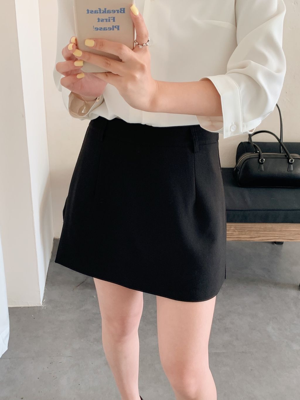 6AB0BA6F-AF50-4AE9-AAB0-0A9974D4D855