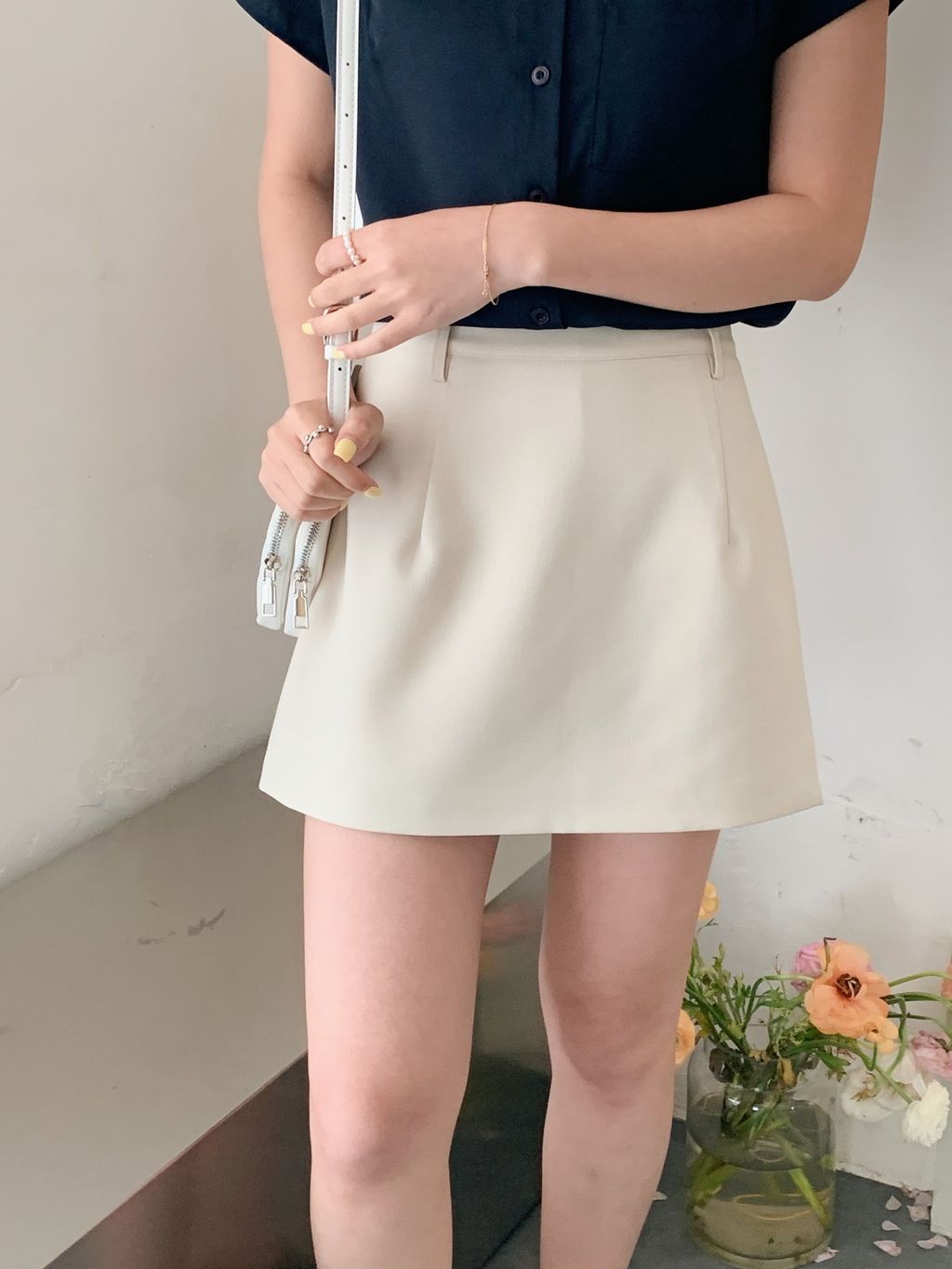 37E70B43-3973-4074-AD83-4FA614CE115F