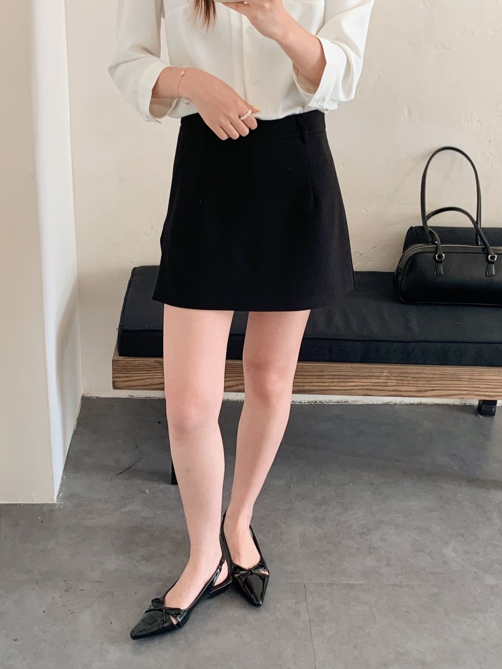 73C57C08-15A9-4FF2-9C9A-486F2D80CD2B