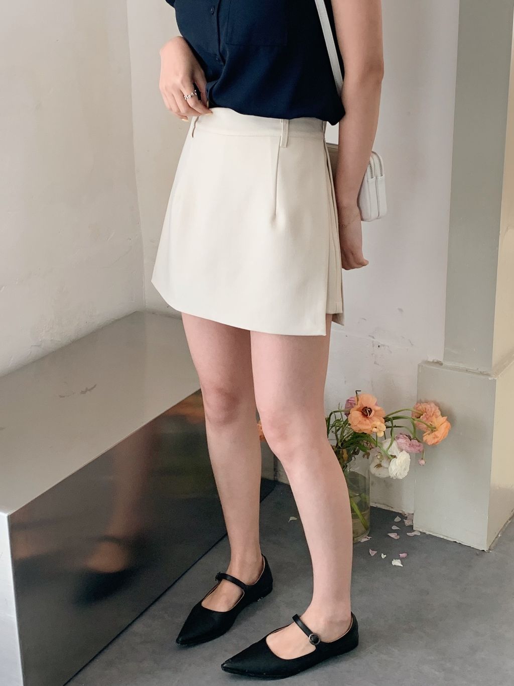 EE67C58F-A485-4D3C-8811-59C30C114D73