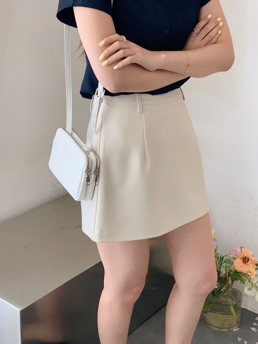 9F0B7C95-F0E7-4B0C-A915-85AA611C2E02