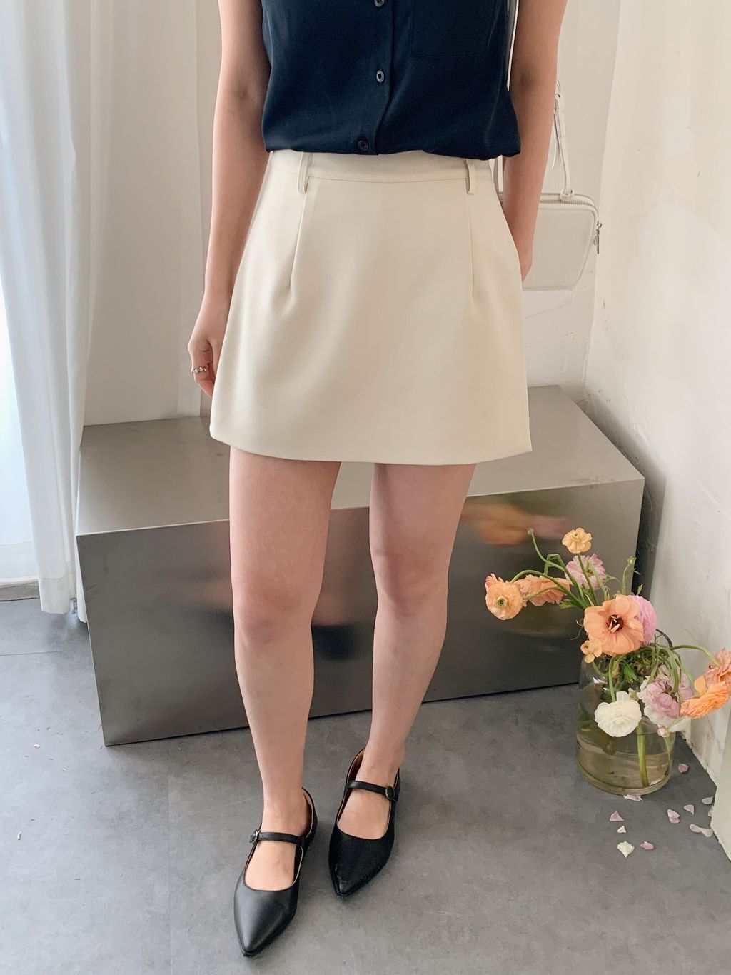 27CE2080-B1D6-4FE5-91F5-09F60E3D7D37