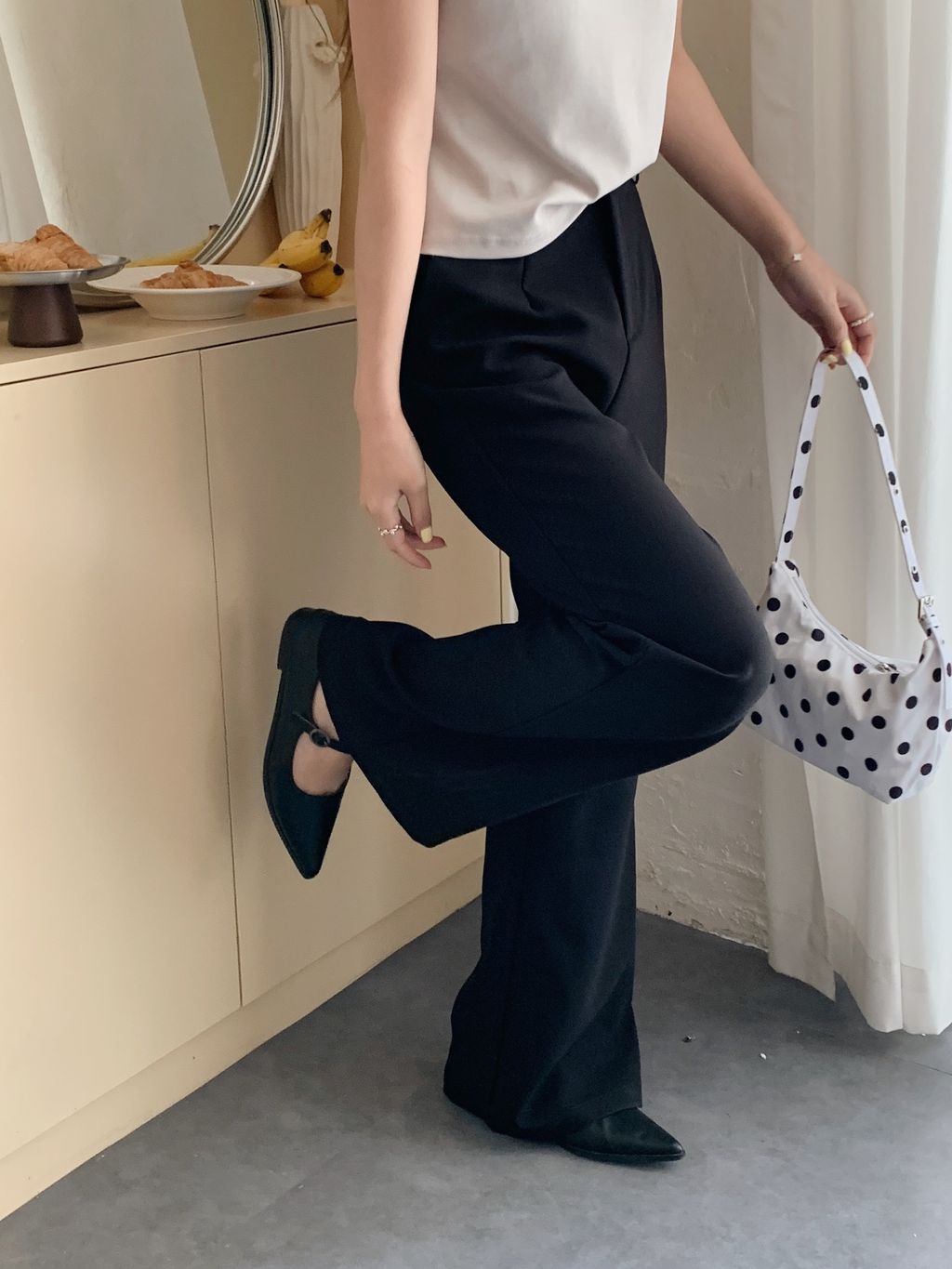 00A51BC3-0566-4B84-A212-25D70C831A59