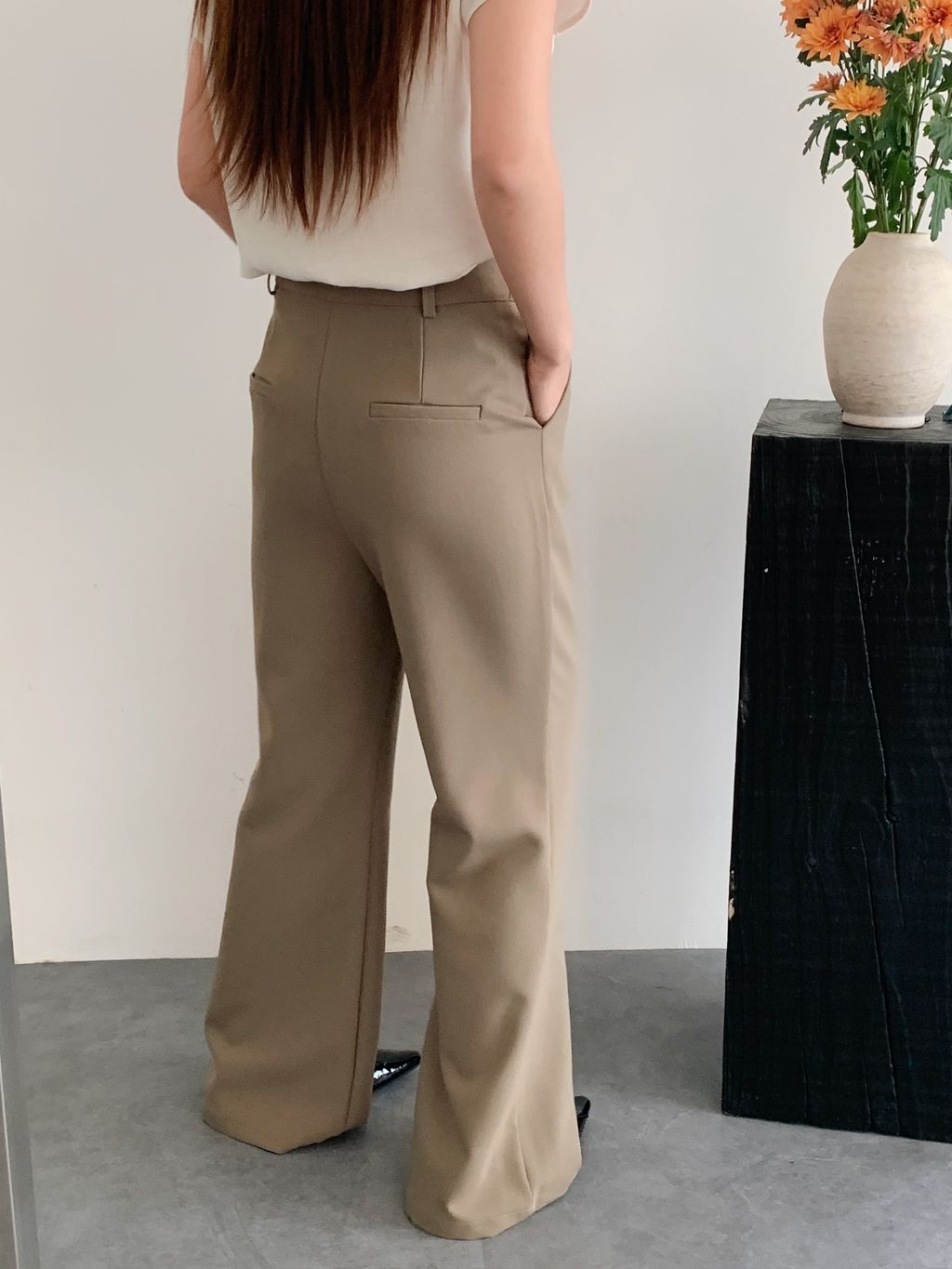 2B9D4991-9784-4A52-944F-9FD96F202D7D