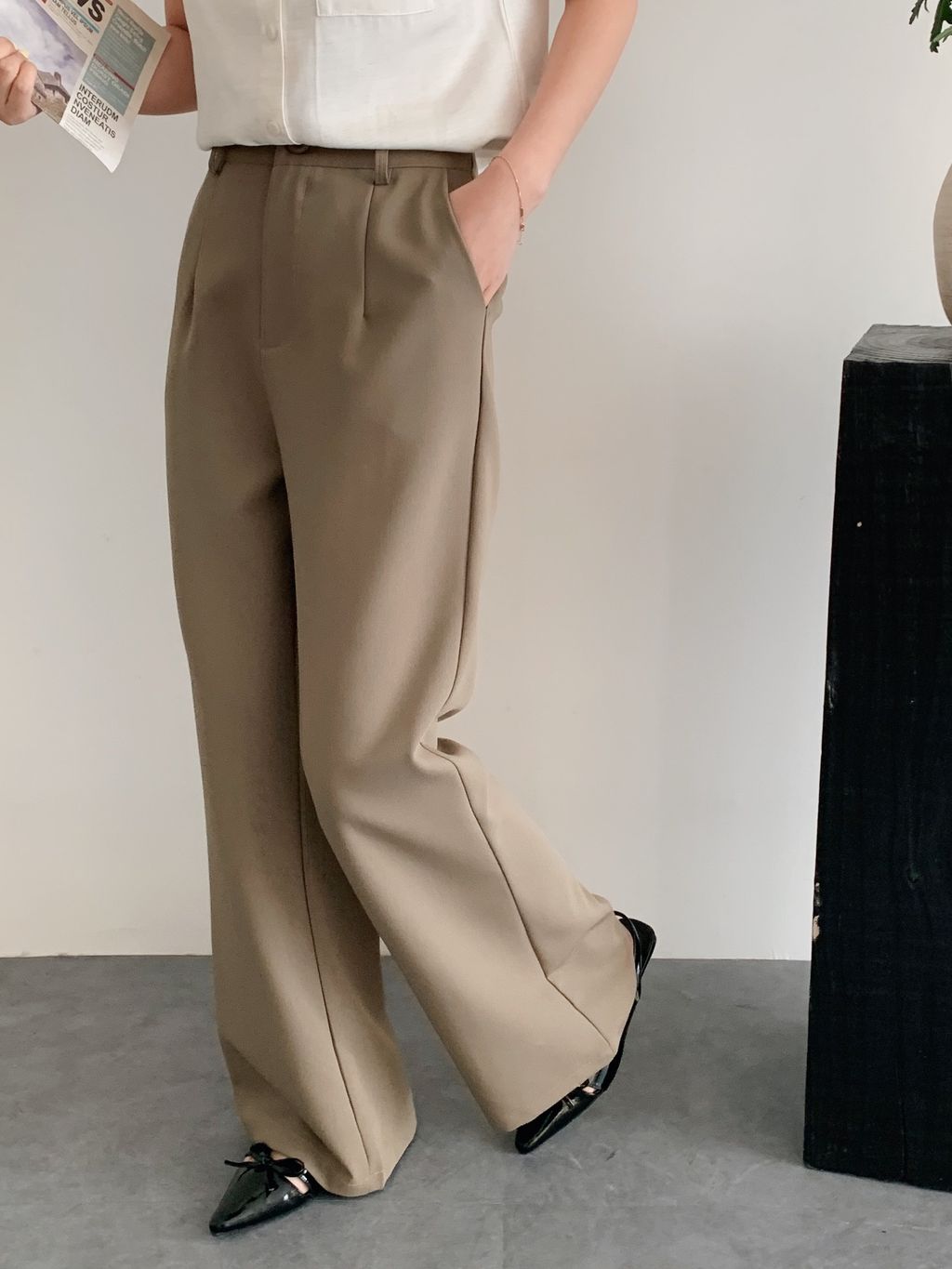 03CFF201-580B-40F3-A2FA-9025FC69B5B0