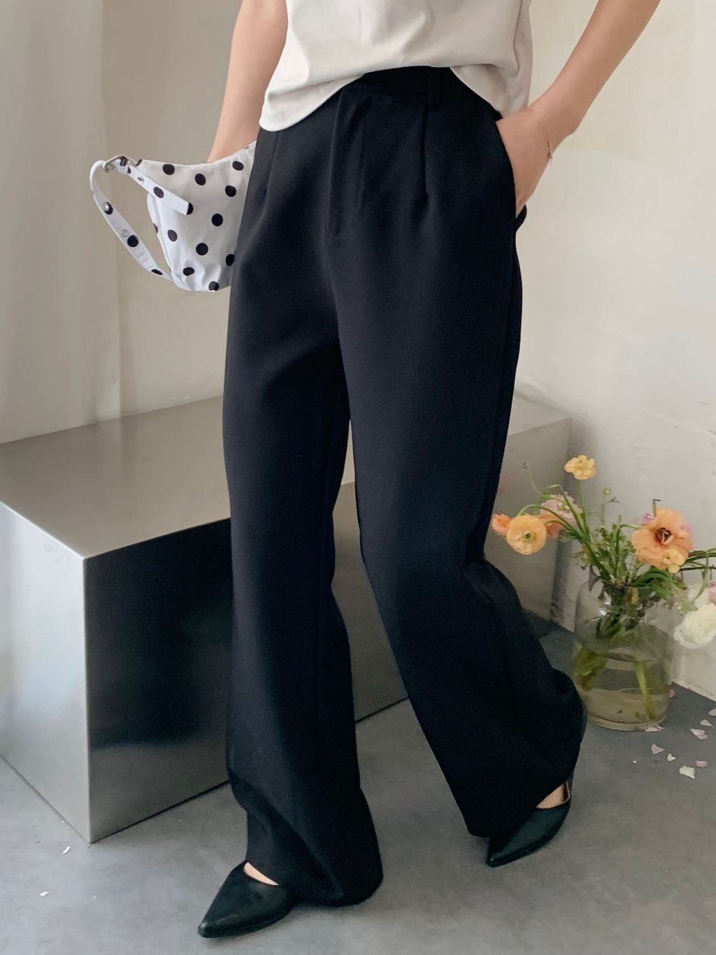 056181AC-0BD0-4B76-9A6B-8EE2594C4648