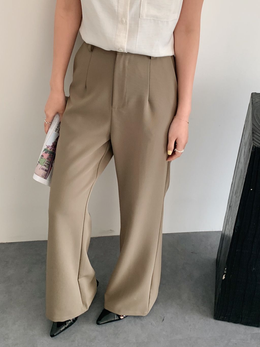 D959BBEC-1F05-4AC0-8F64-E13CC34572B0