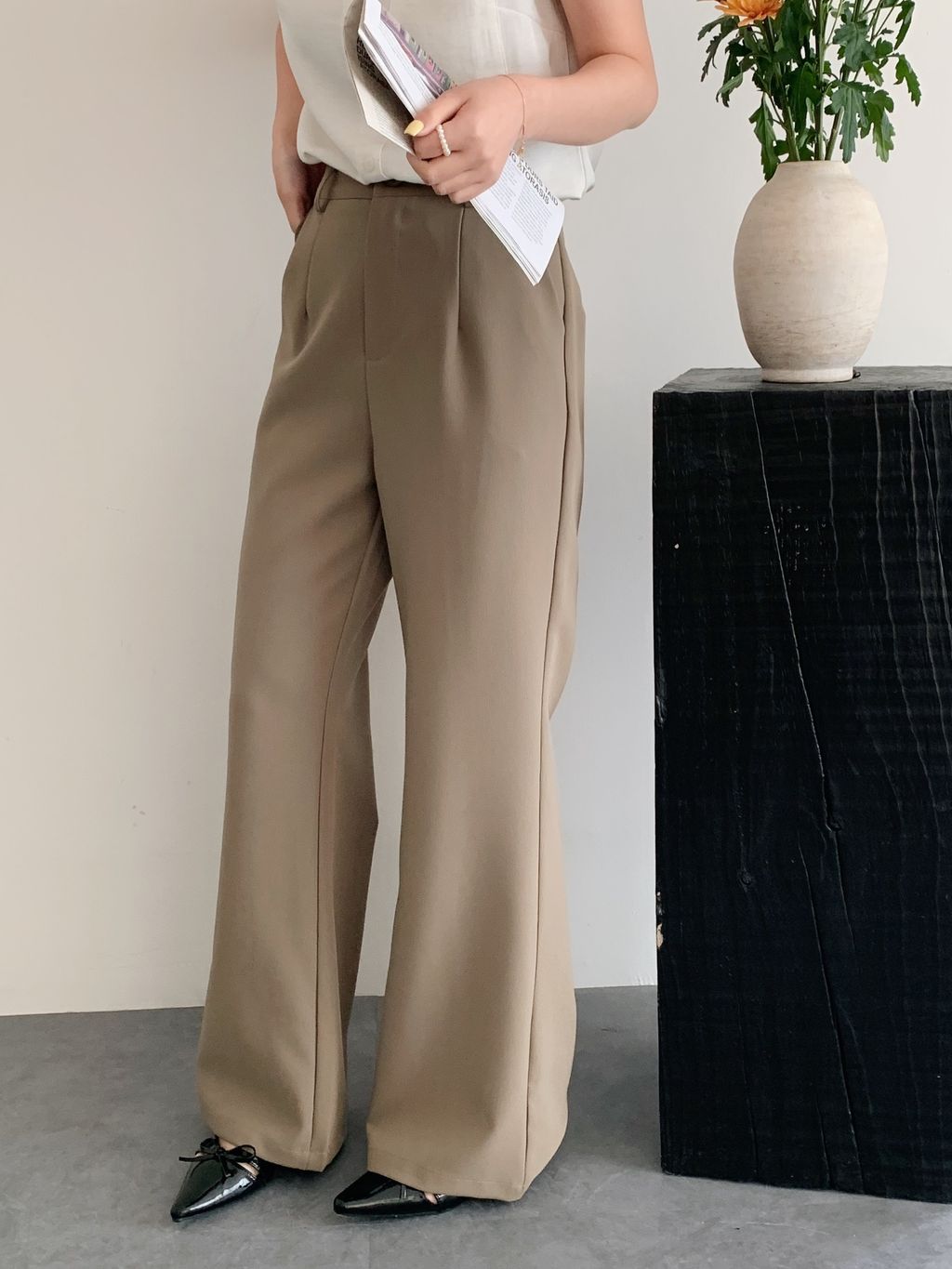 FC78F7D2-2626-484B-9A7E-1F6CE795F621