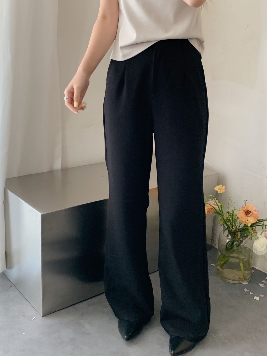 577E3718-0A9C-47D7-BBC3-B2934E7604C4