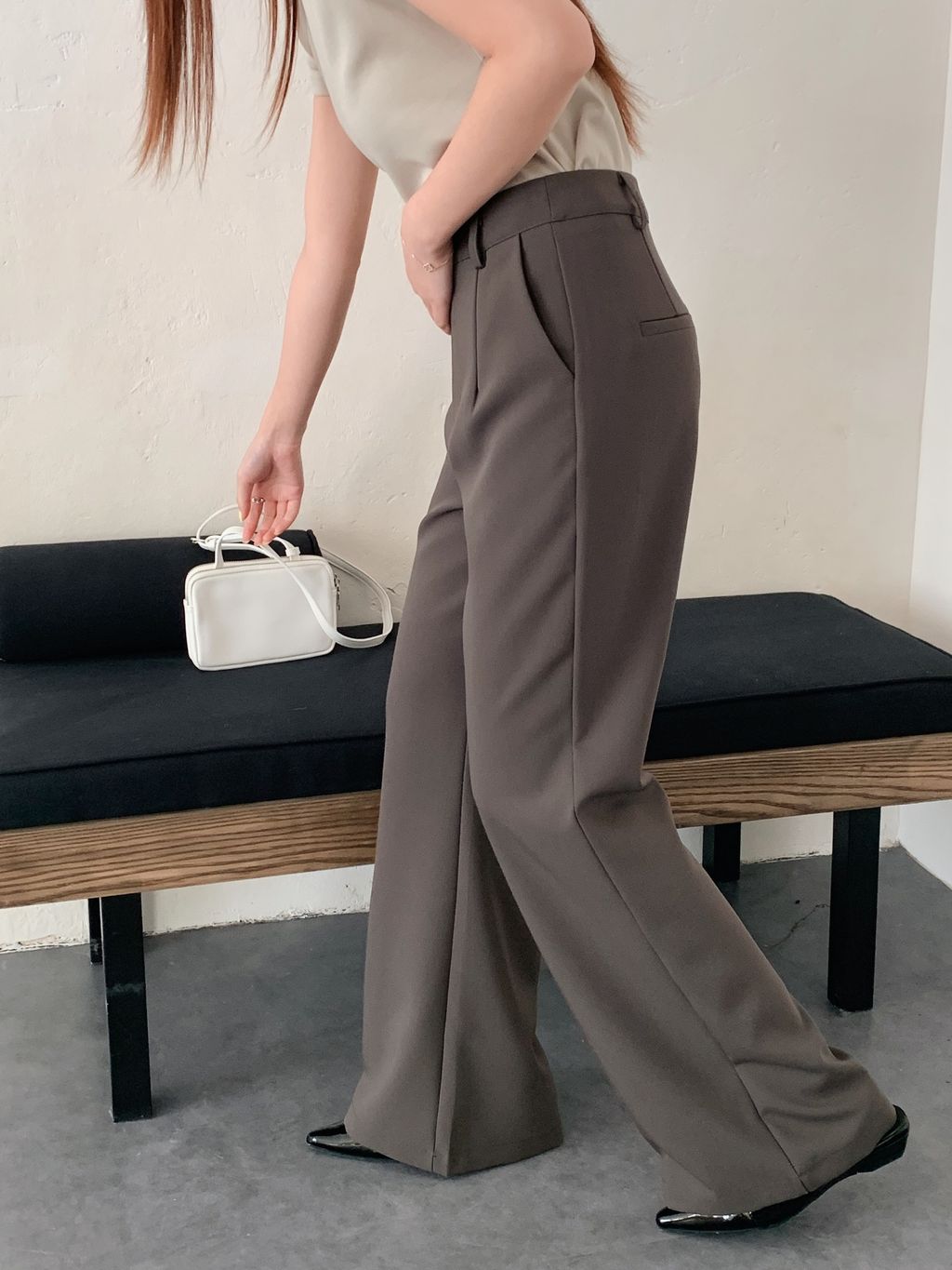 370D96F8-0C12-48C8-AFA0-54867B6F9460