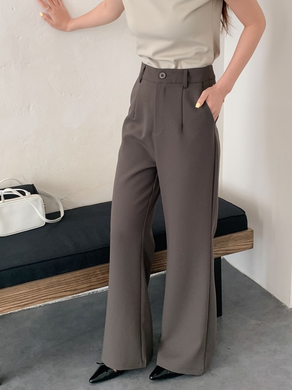 D00D43FB-8CA2-4293-8839-0A88C401C937