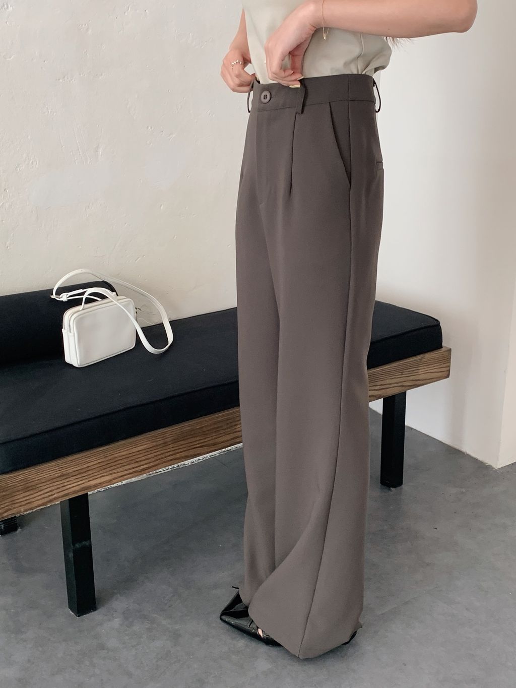 80760653-1167-4E3A-A070-FC841FDA6355