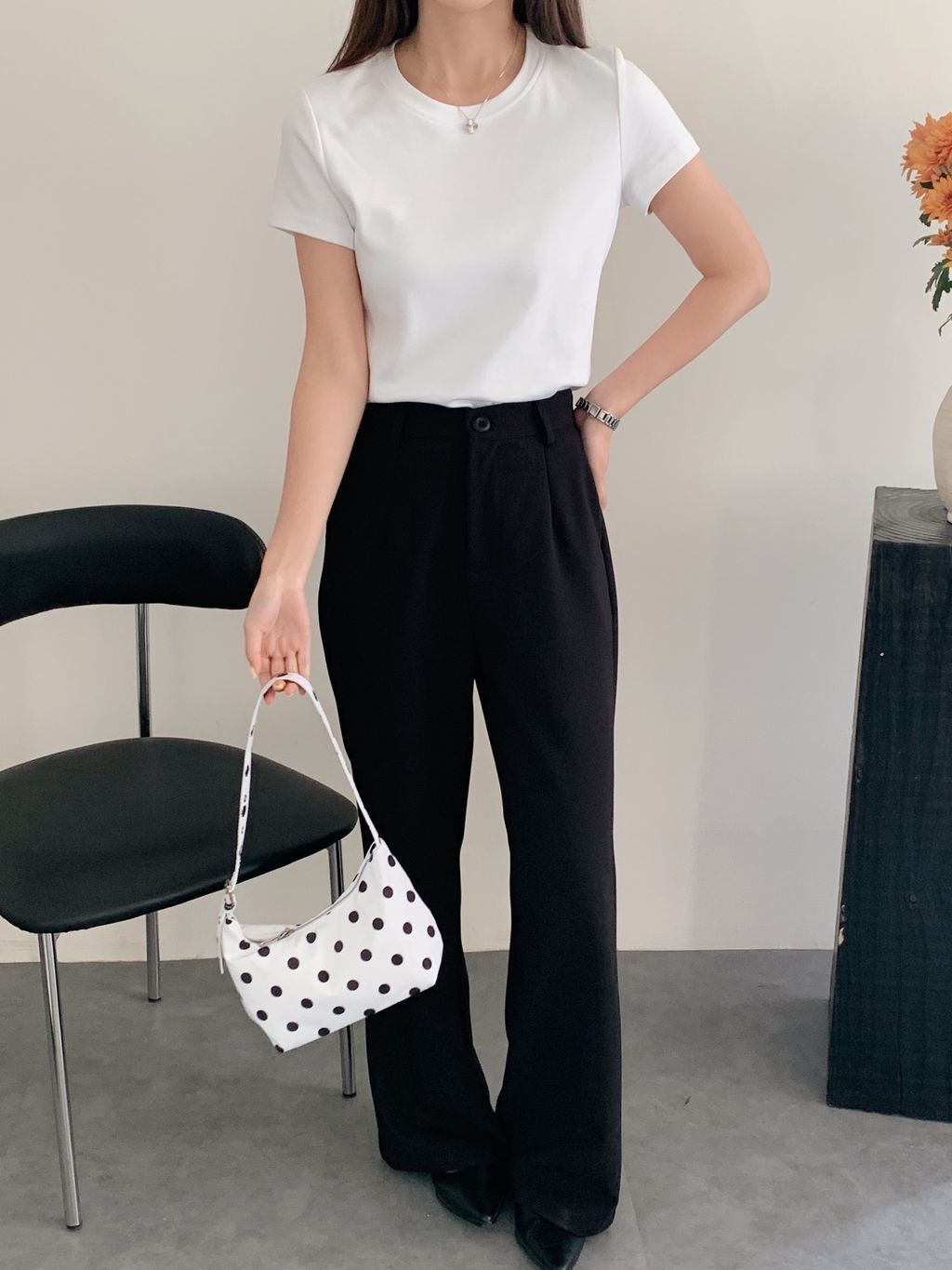 1E855631-ACB2-442D-901B-35A316C4C283