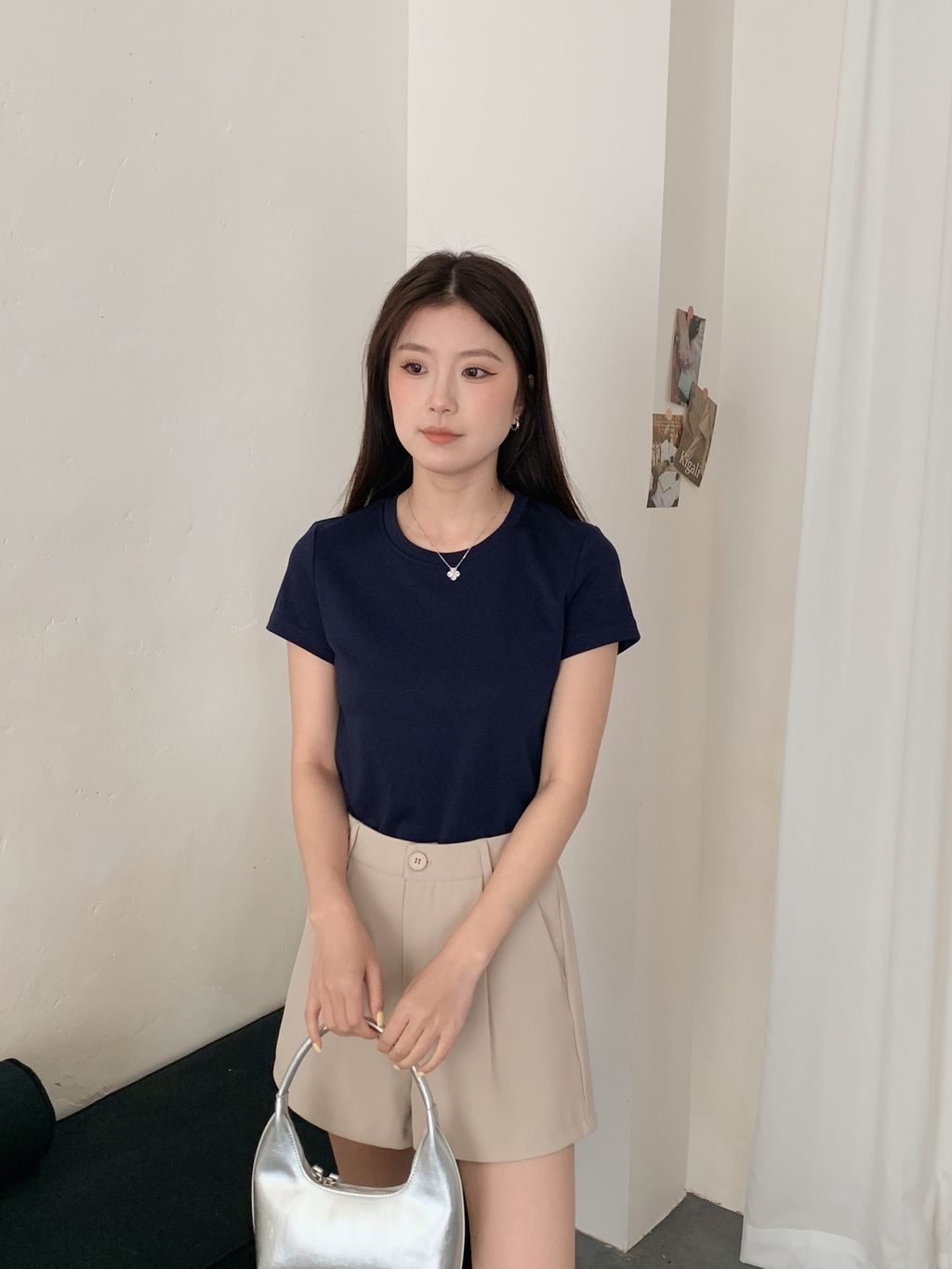 3BEF2626-3261-4D12-B724-BE54343A7251