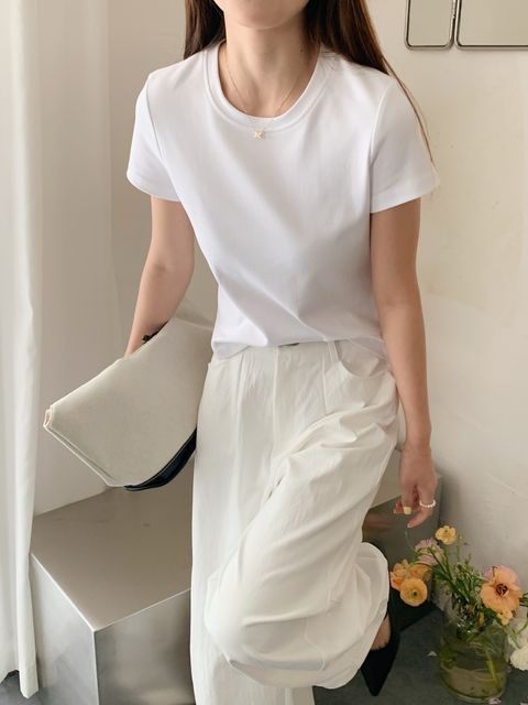 3F60CD38-D407-4354-857D-8112E741019F