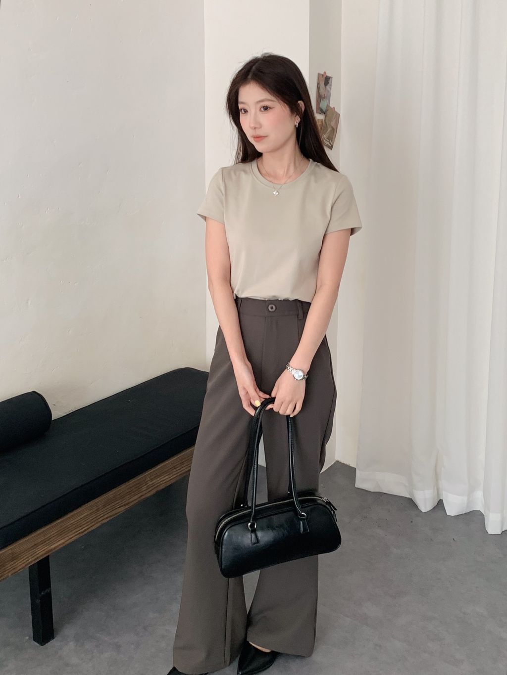 04CB305B-5FD1-4124-B84D-7ADB75738B3B