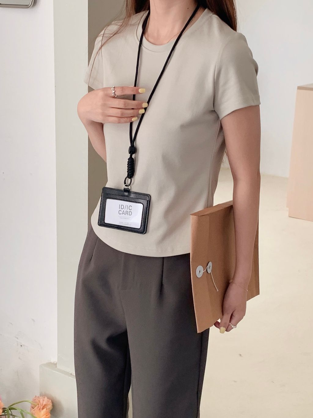 6B8BB411-44D8-4622-9EFC-05DB8D408C48