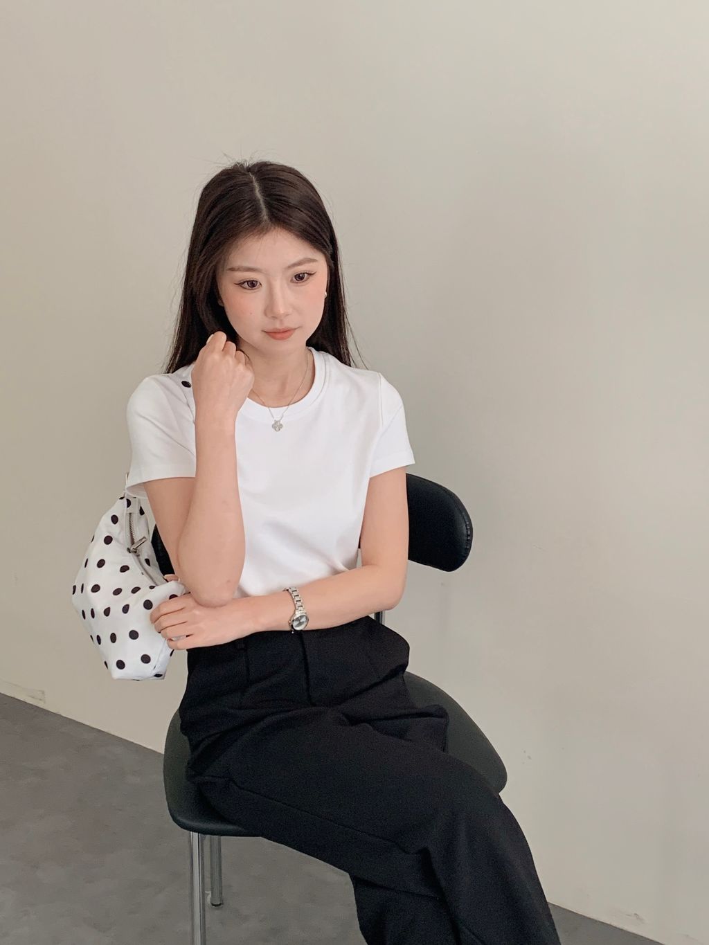 6CC7B728-0849-4A59-A2E7-8AFCF8BCEFF3