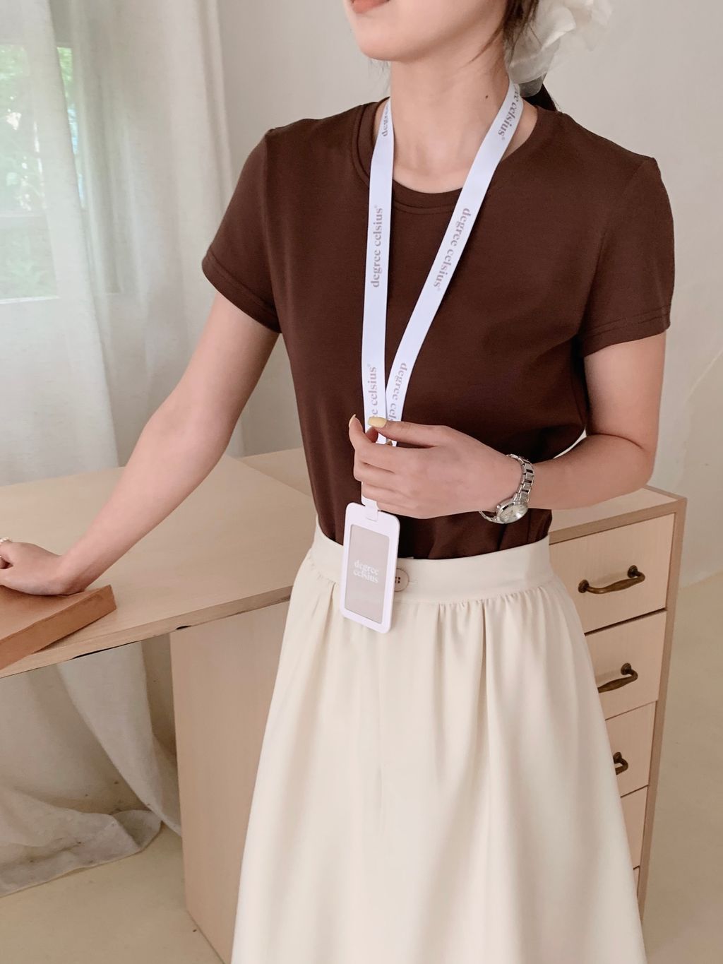 9EB9A2AD-A924-4B31-A120-DA9220C31F21