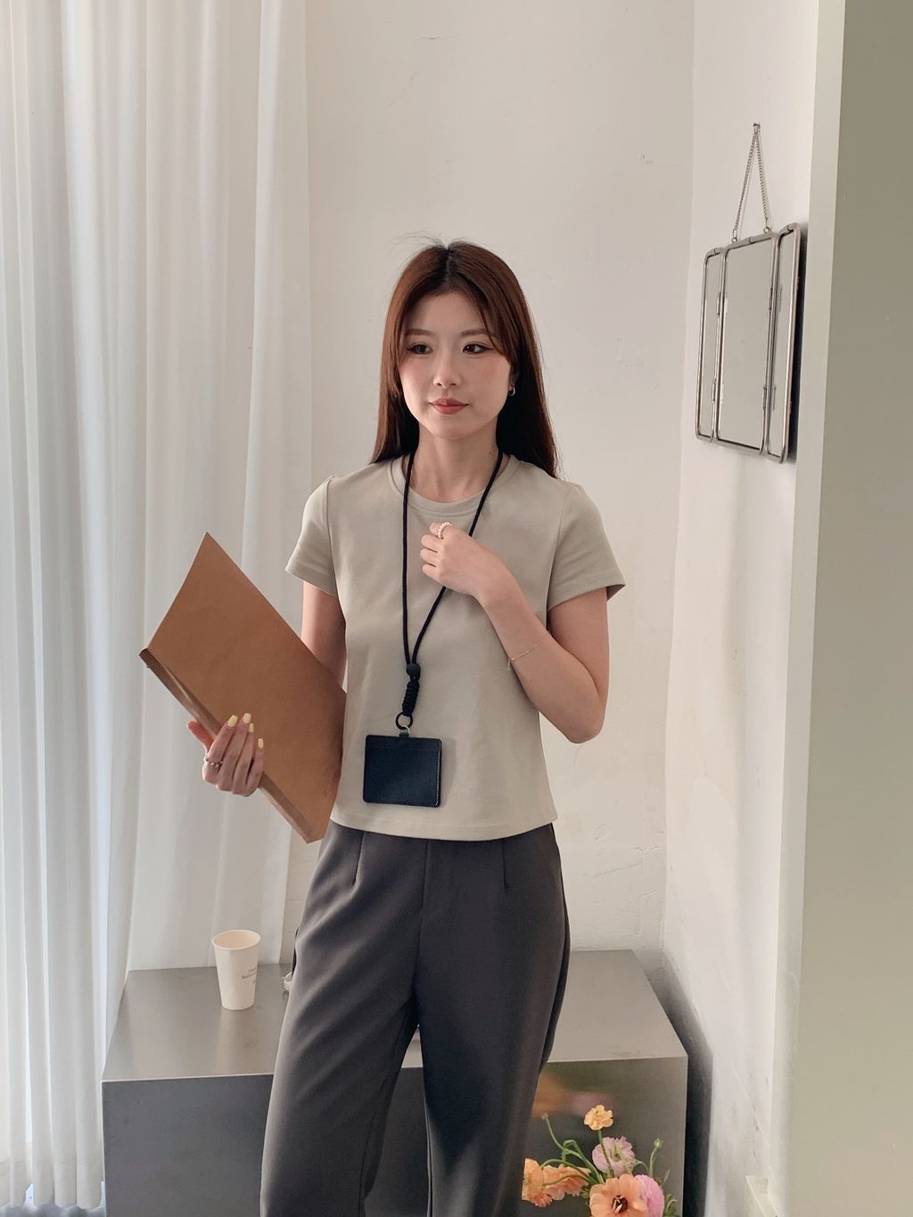 18FE75B4-2E7B-4440-B178-E9AF23F813B3