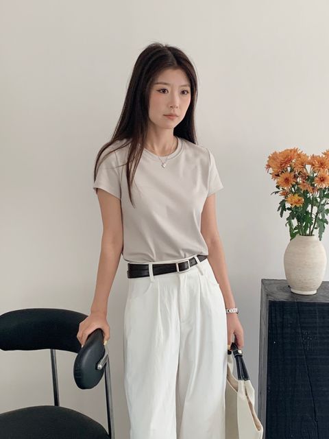 28F1665E-1F55-4F55-9575-8B693E80A8CE