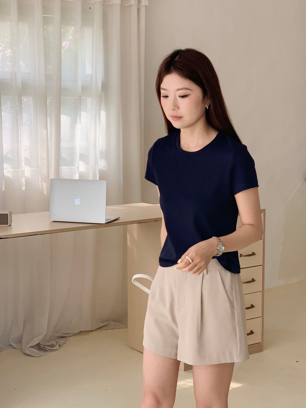 142AA901-34D9-4A7B-BEA1-DD19DAE8830B