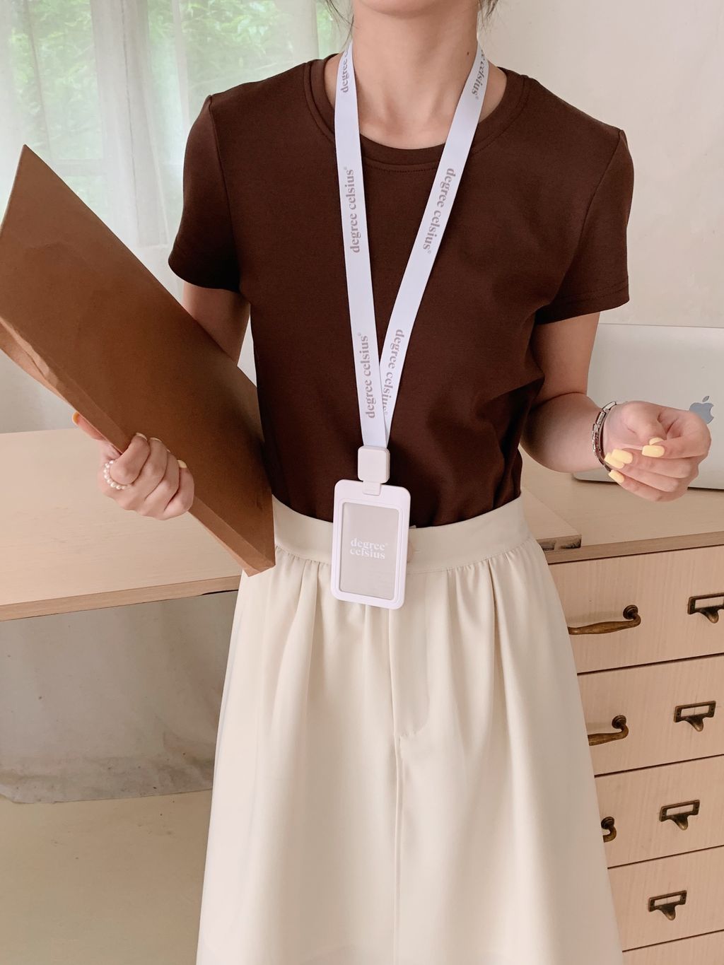 B5522692-3C26-4177-BE7D-EC17B609820E