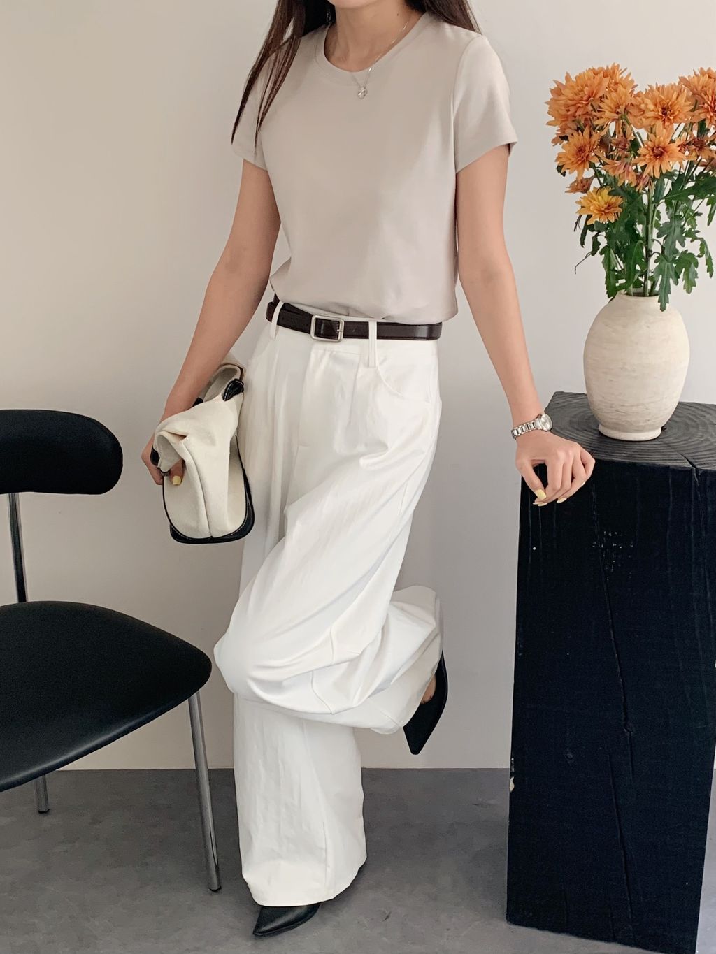 D292E440-CC12-4F74-9B77-D68F0D19E1ED