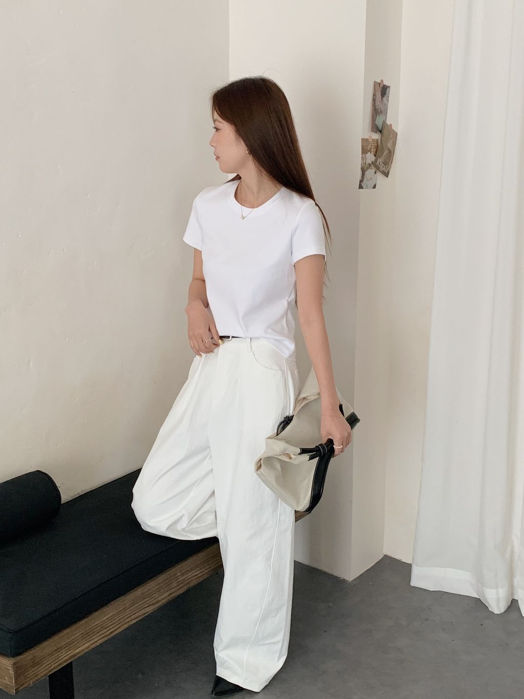 757F128E-CA3B-46D9-BDA7-CF3D0927A84C