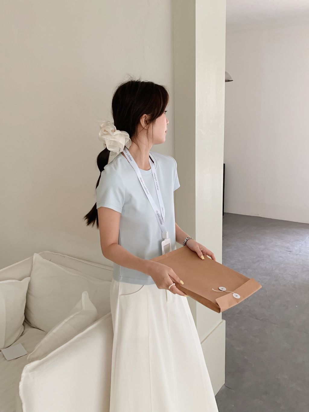 64AF60D3-C330-46D0-8A6D-25E720D06312