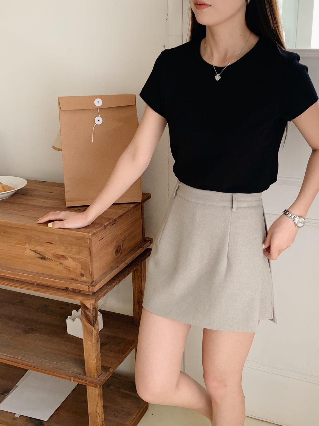 B48910DE-13BD-4EB2-8CB6-7845E7B30567